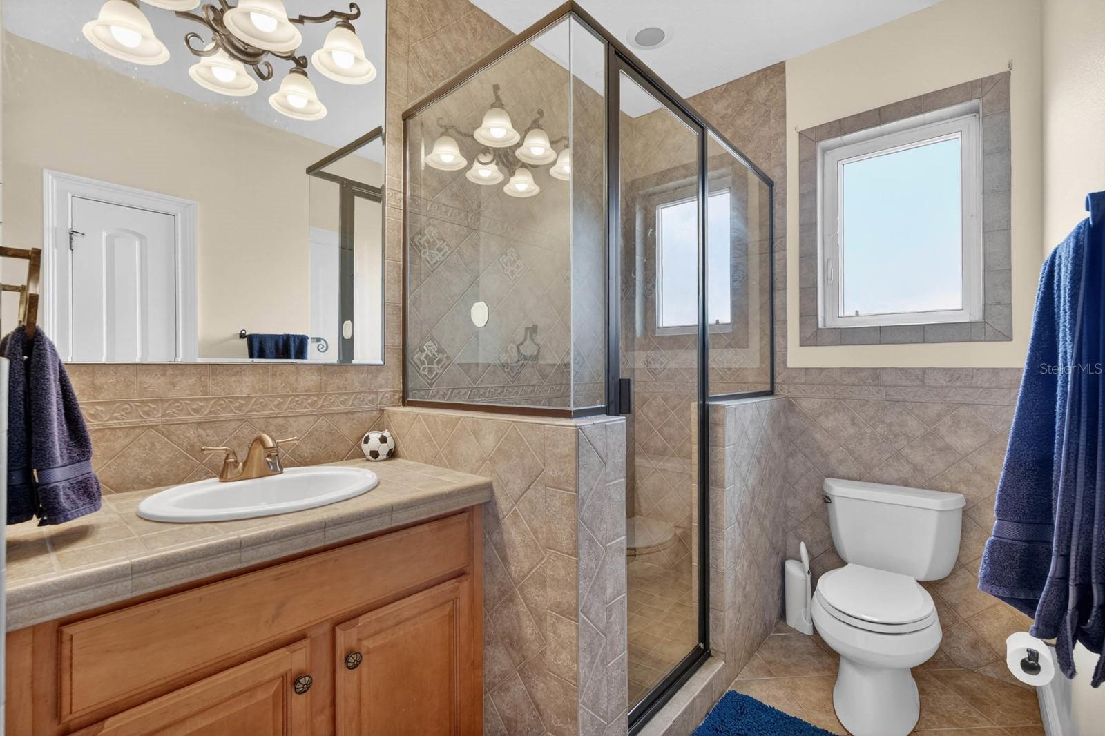 18 HAMMOCK BEACH PKWY, PALM COAST, FL, 32137