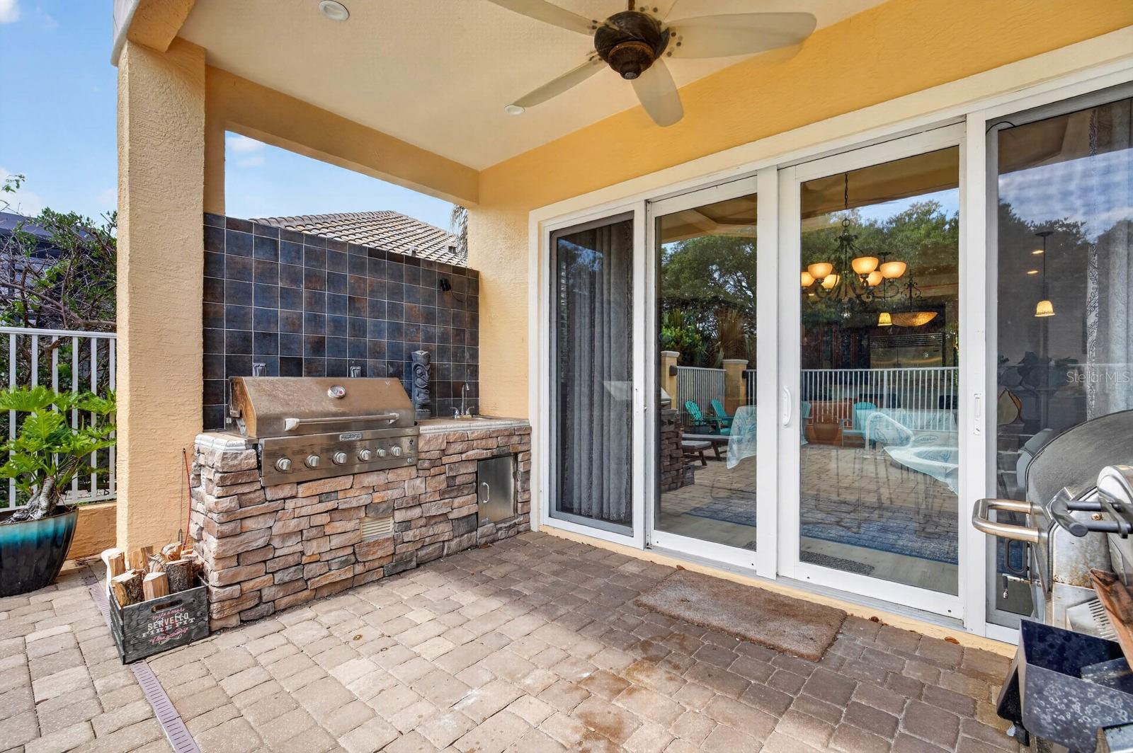 18 HAMMOCK BEACH PKWY, PALM COAST, FL, 32137