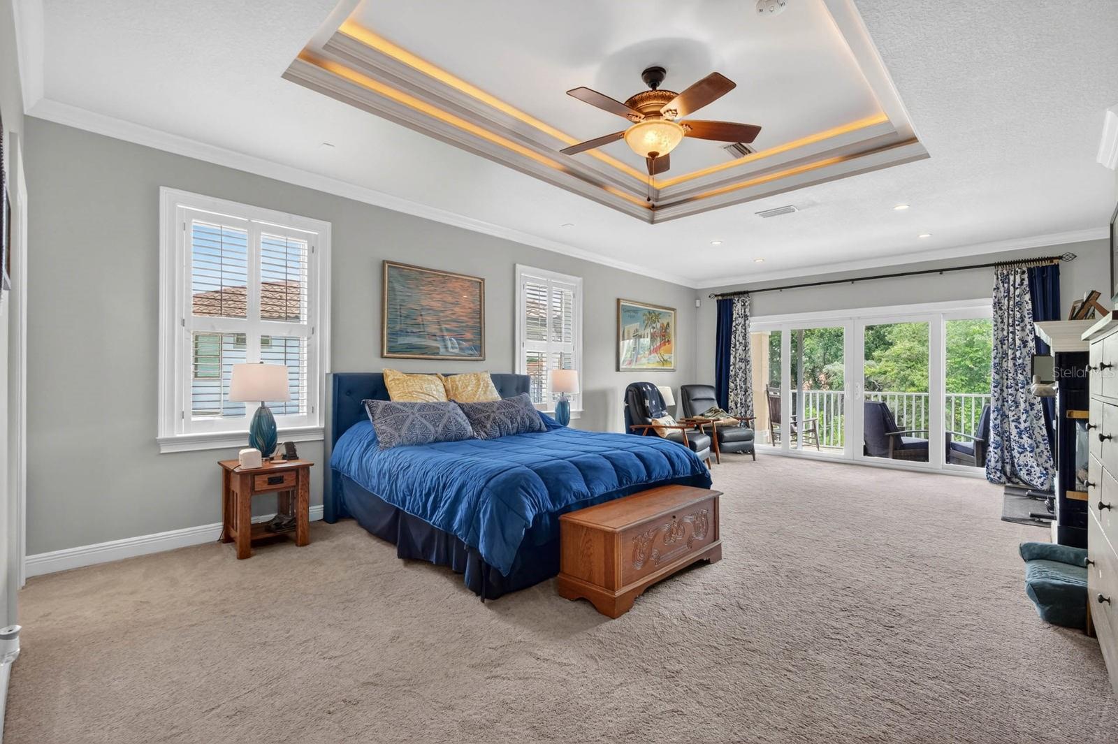 18 HAMMOCK BEACH PKWY, PALM COAST, FL, 32137