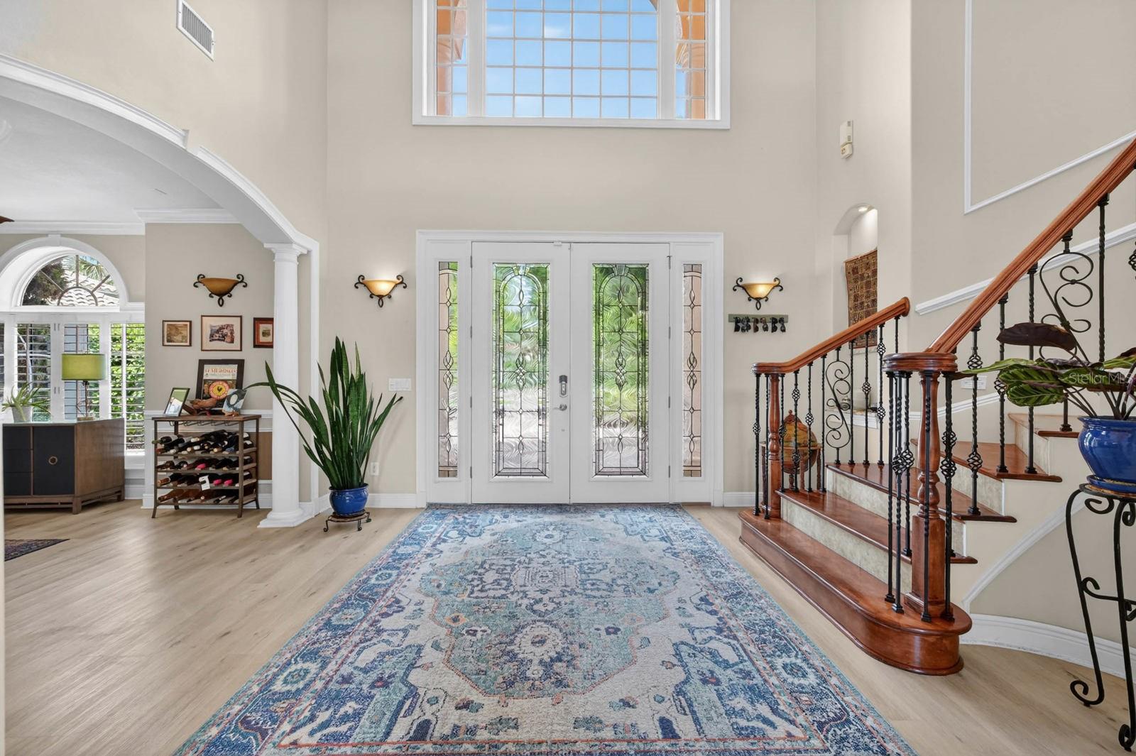 18 HAMMOCK BEACH PKWY, PALM COAST, FL, 32137