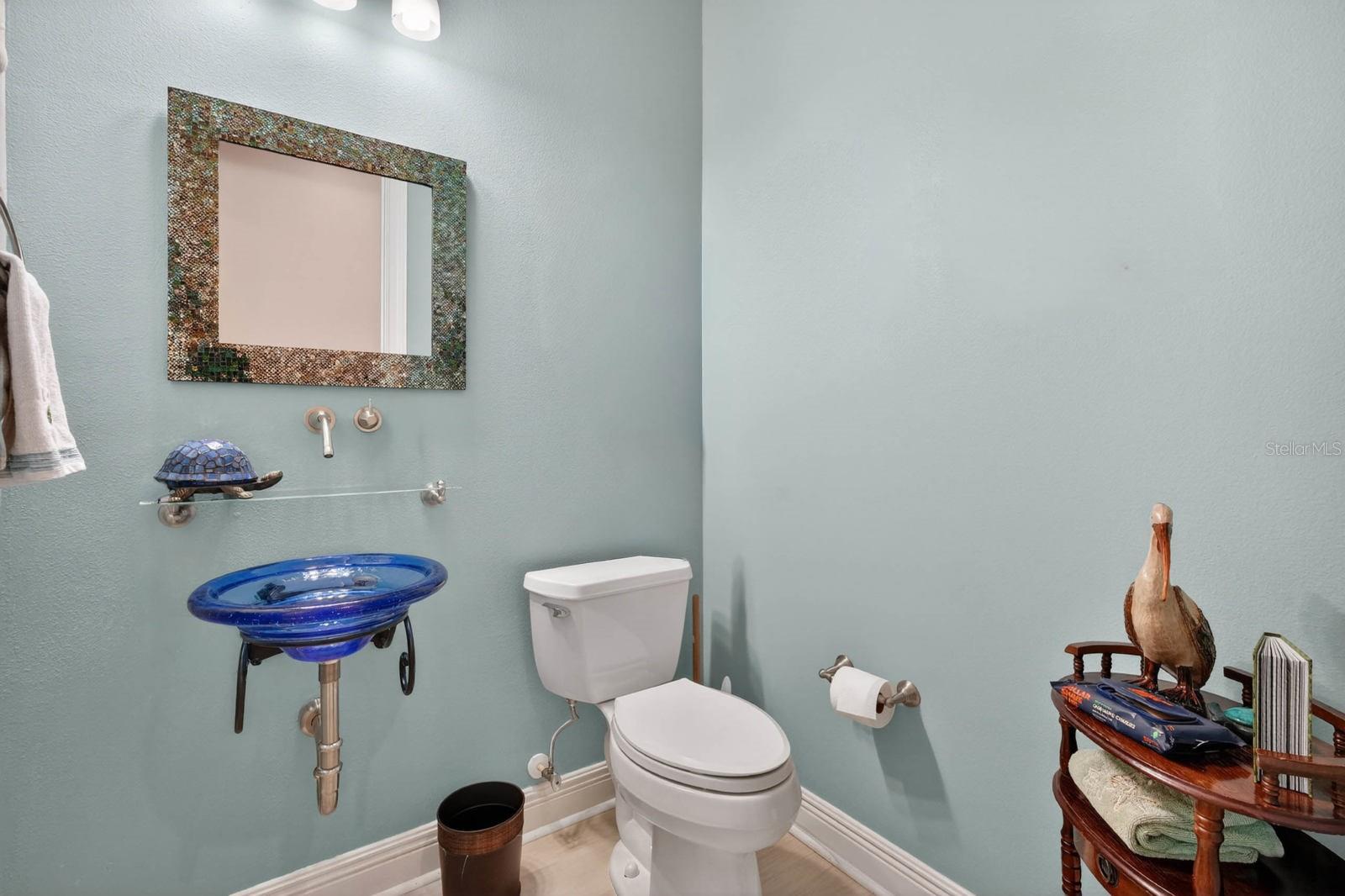 18 HAMMOCK BEACH PKWY, PALM COAST, FL, 32137