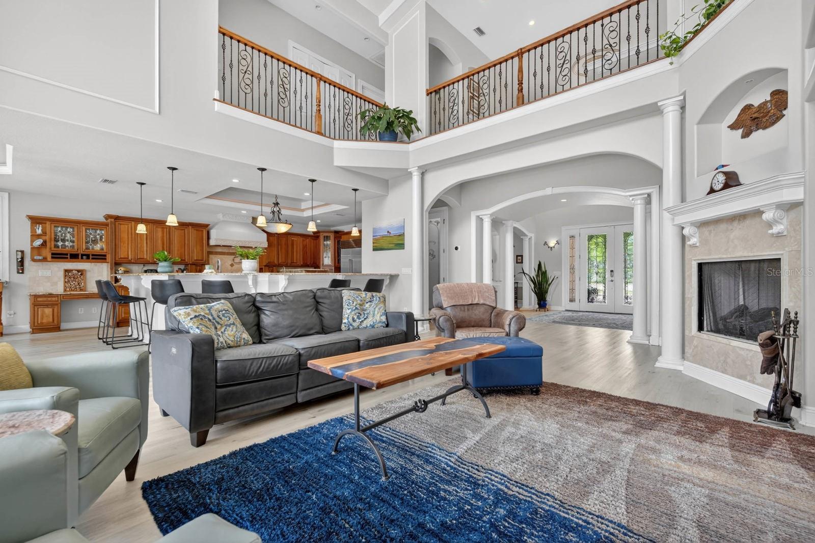 18 HAMMOCK BEACH PKWY, PALM COAST, FL, 32137