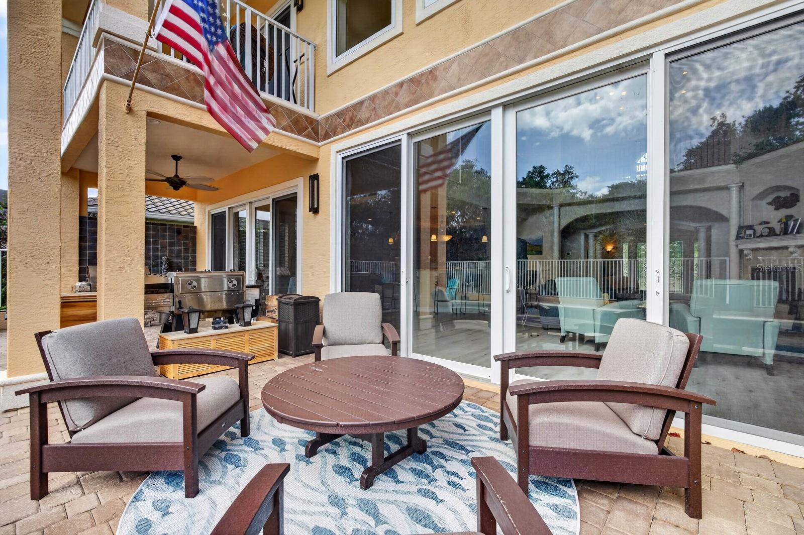 18 HAMMOCK BEACH PKWY, PALM COAST, FL, 32137