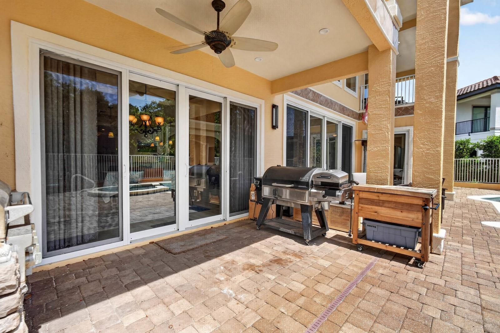 18 HAMMOCK BEACH PKWY, PALM COAST, FL, 32137