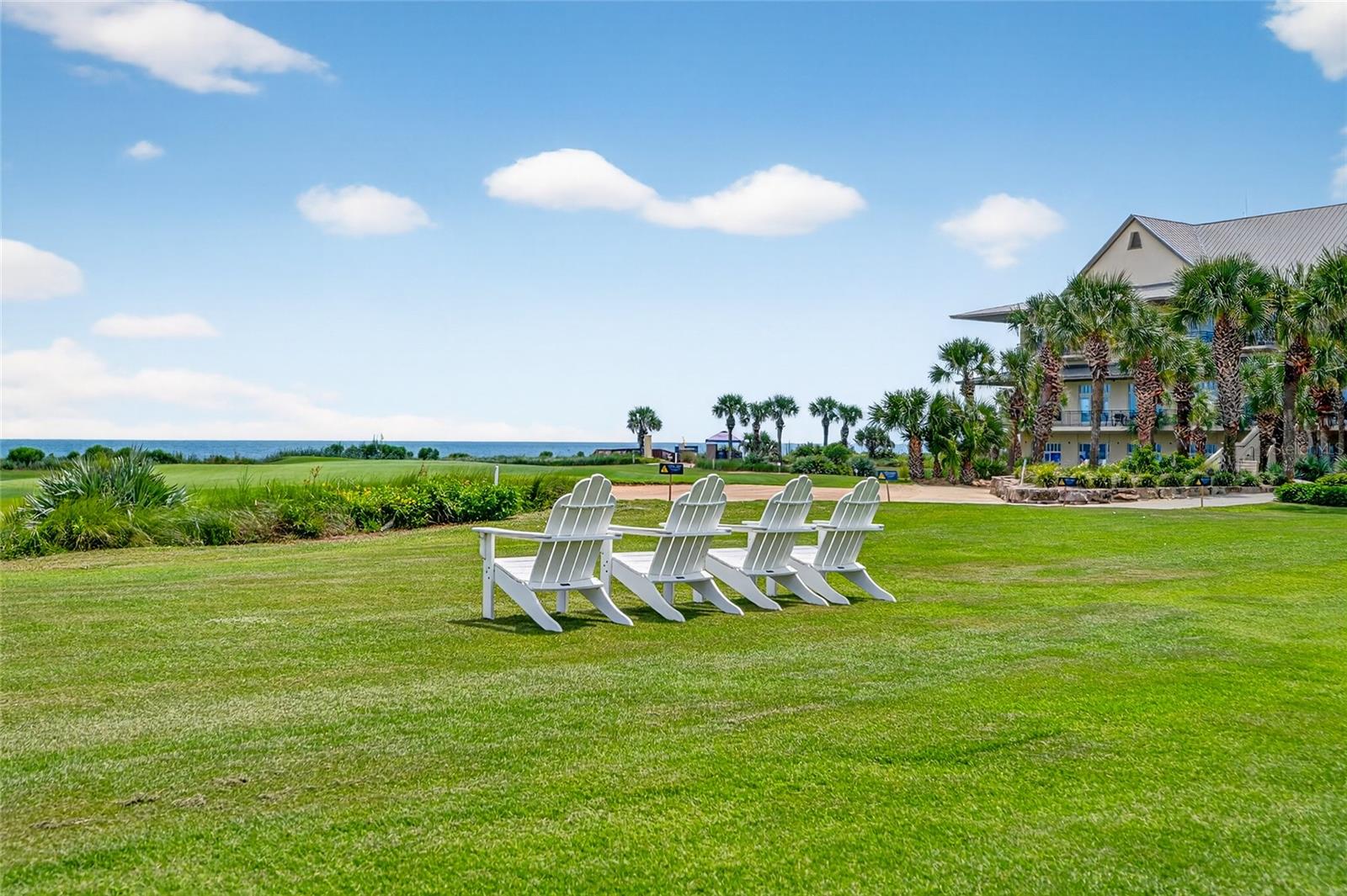 18 HAMMOCK BEACH PKWY, PALM COAST, FL, 32137