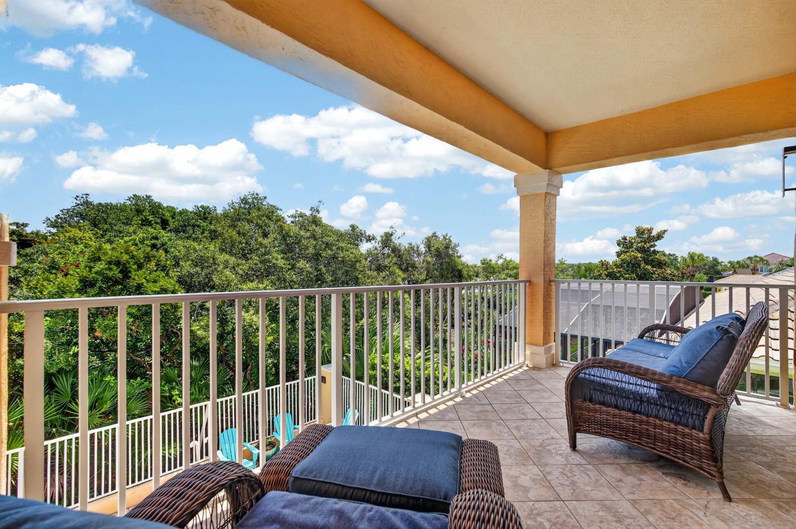 18 HAMMOCK BEACH PKWY, PALM COAST, FL, 32137
