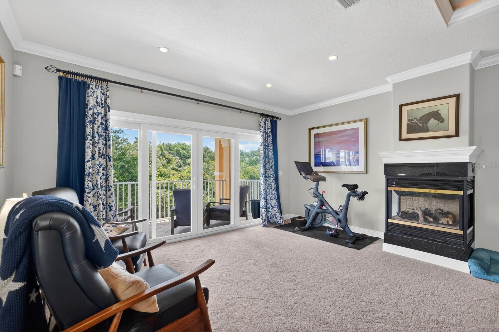 18 HAMMOCK BEACH PKWY, PALM COAST, FL, 32137