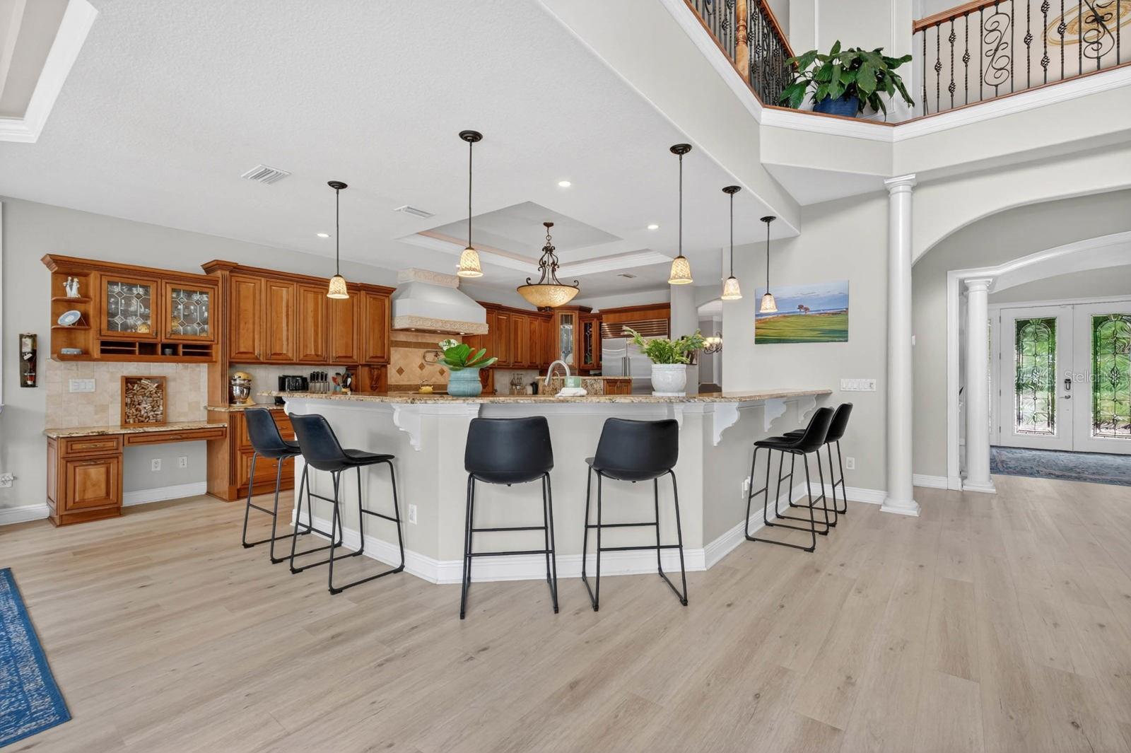 18 HAMMOCK BEACH PKWY, PALM COAST, FL, 32137