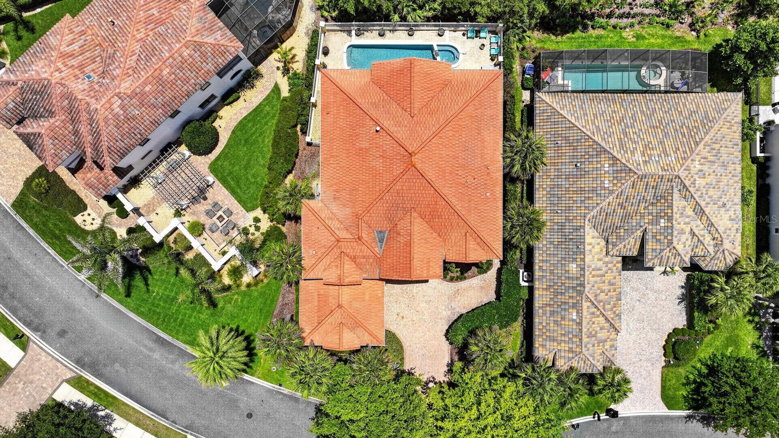 18 HAMMOCK BEACH PKWY, PALM COAST, FL, 32137
