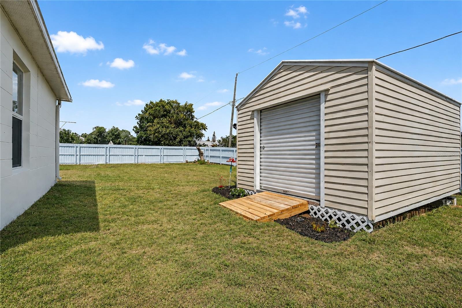 2382 KERRIDALE ST, DELTONA, FL, 32738