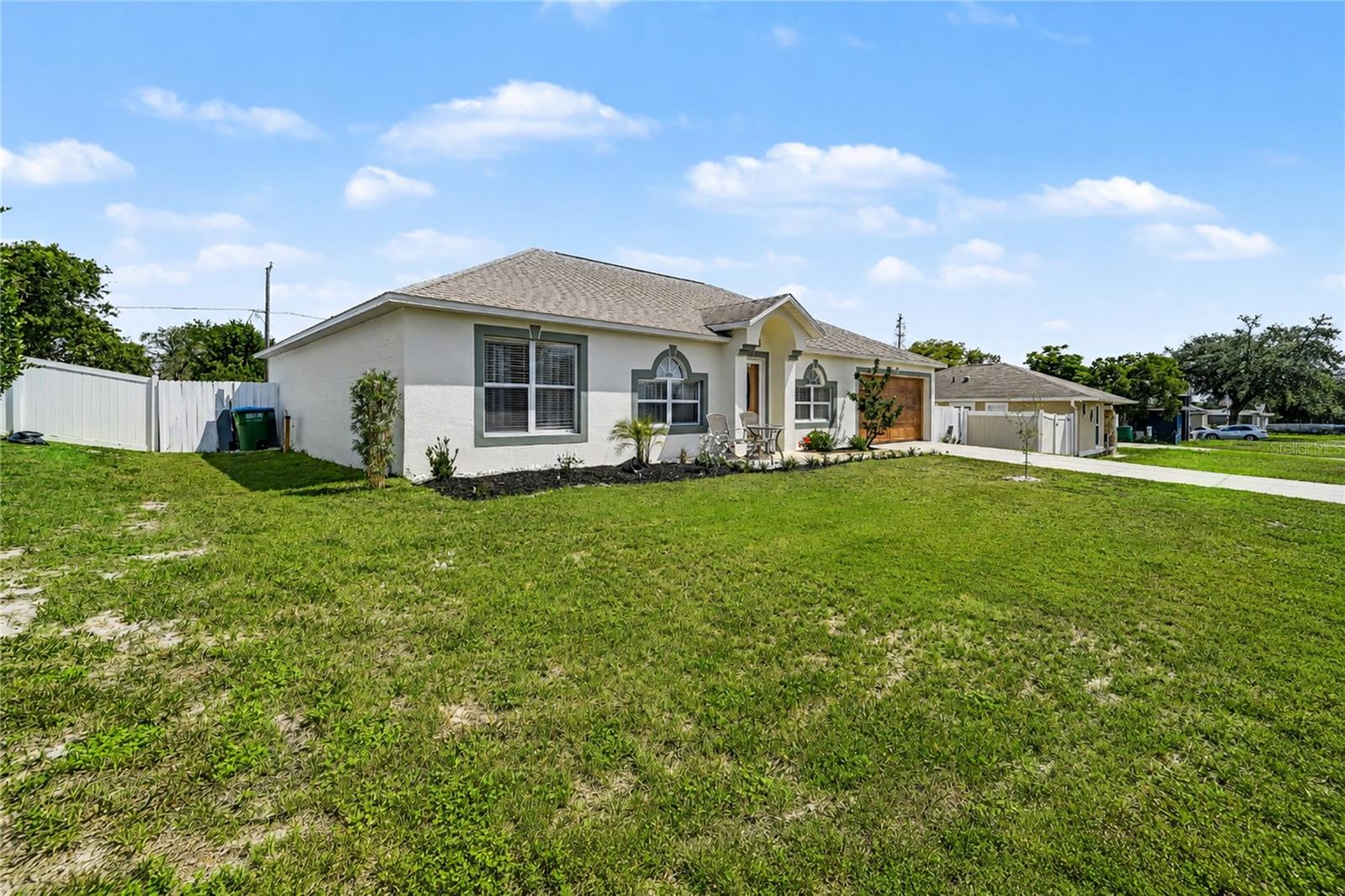 2382 KERRIDALE ST, DELTONA, FL, 32738