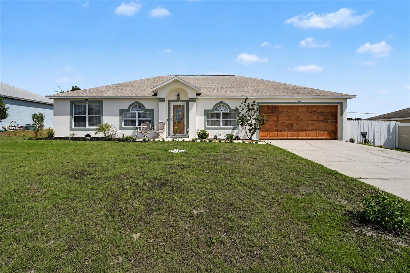 2382 KERRIDALE ST, DELTONA, FL, 32738