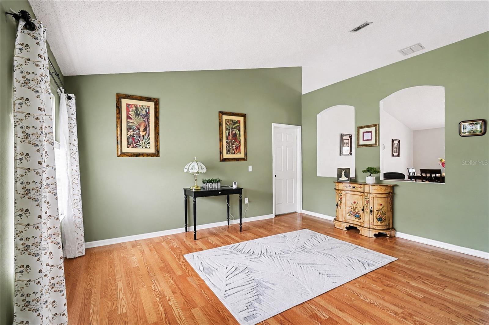2382 KERRIDALE ST, DELTONA, FL, 32738