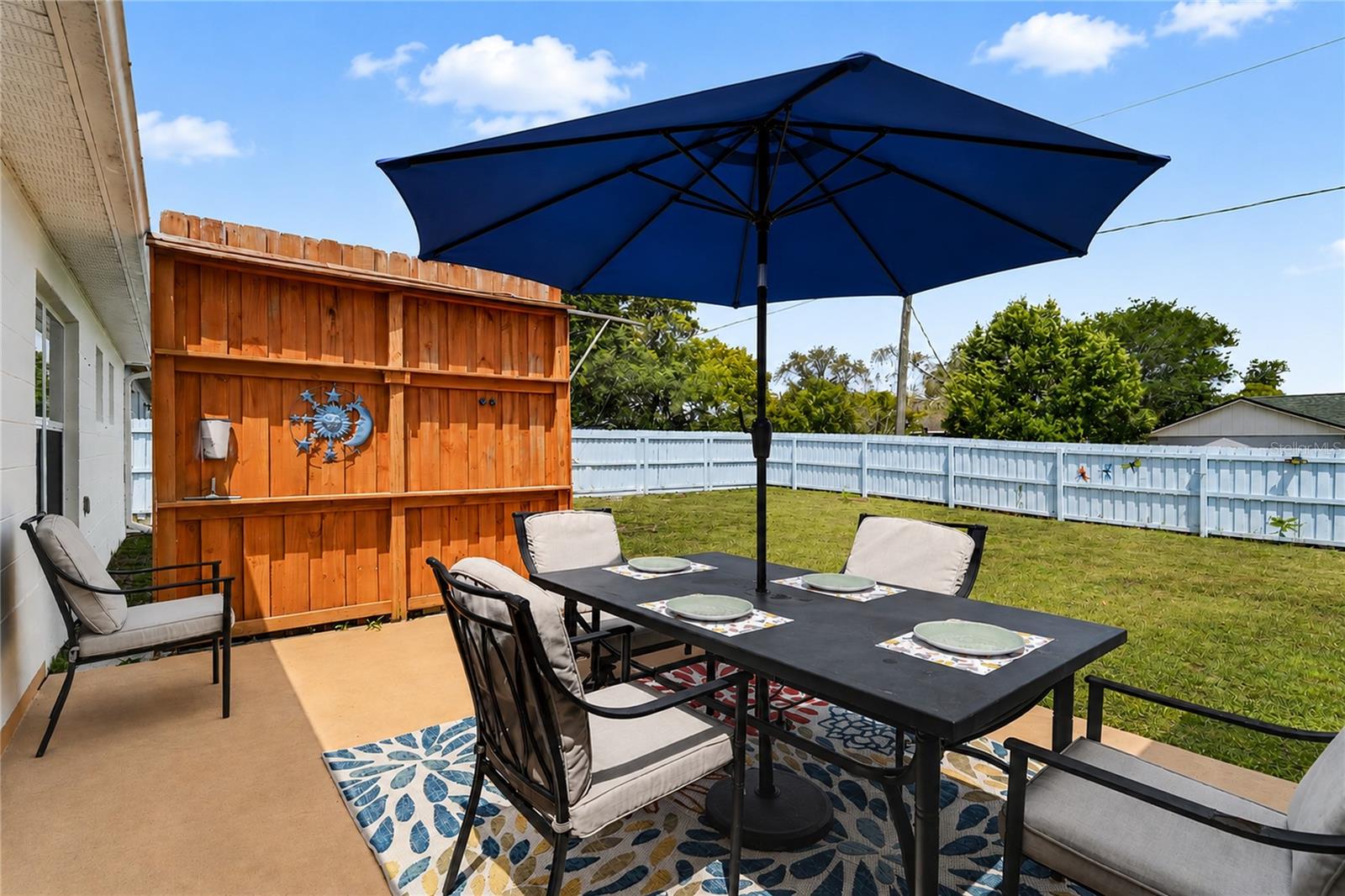 2382 KERRIDALE ST, DELTONA, FL, 32738