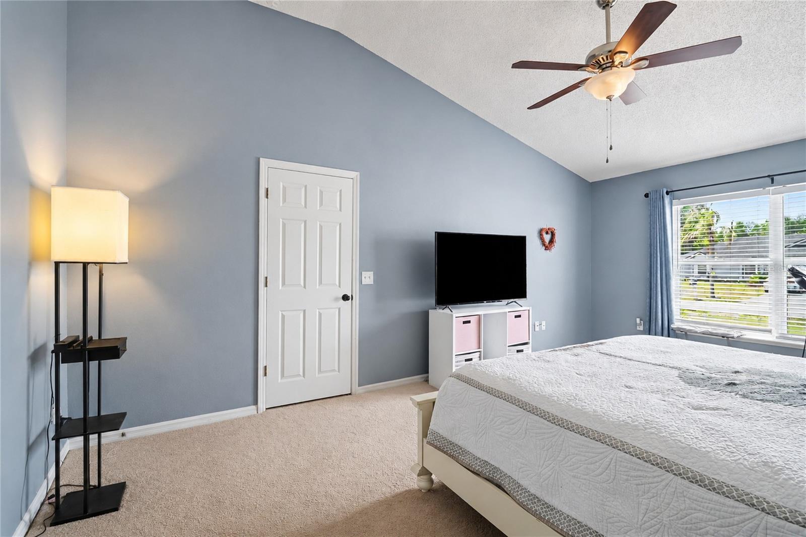 2382 KERRIDALE ST, DELTONA, FL, 32738