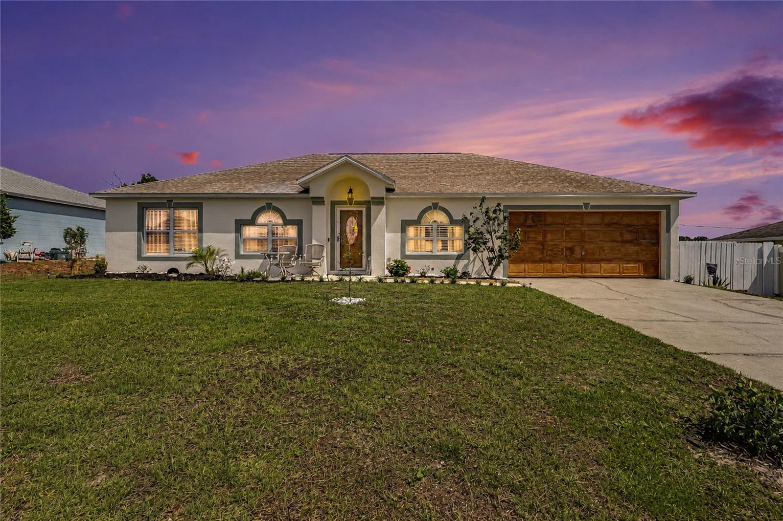 2382 KERRIDALE ST, DELTONA, FL, 32738