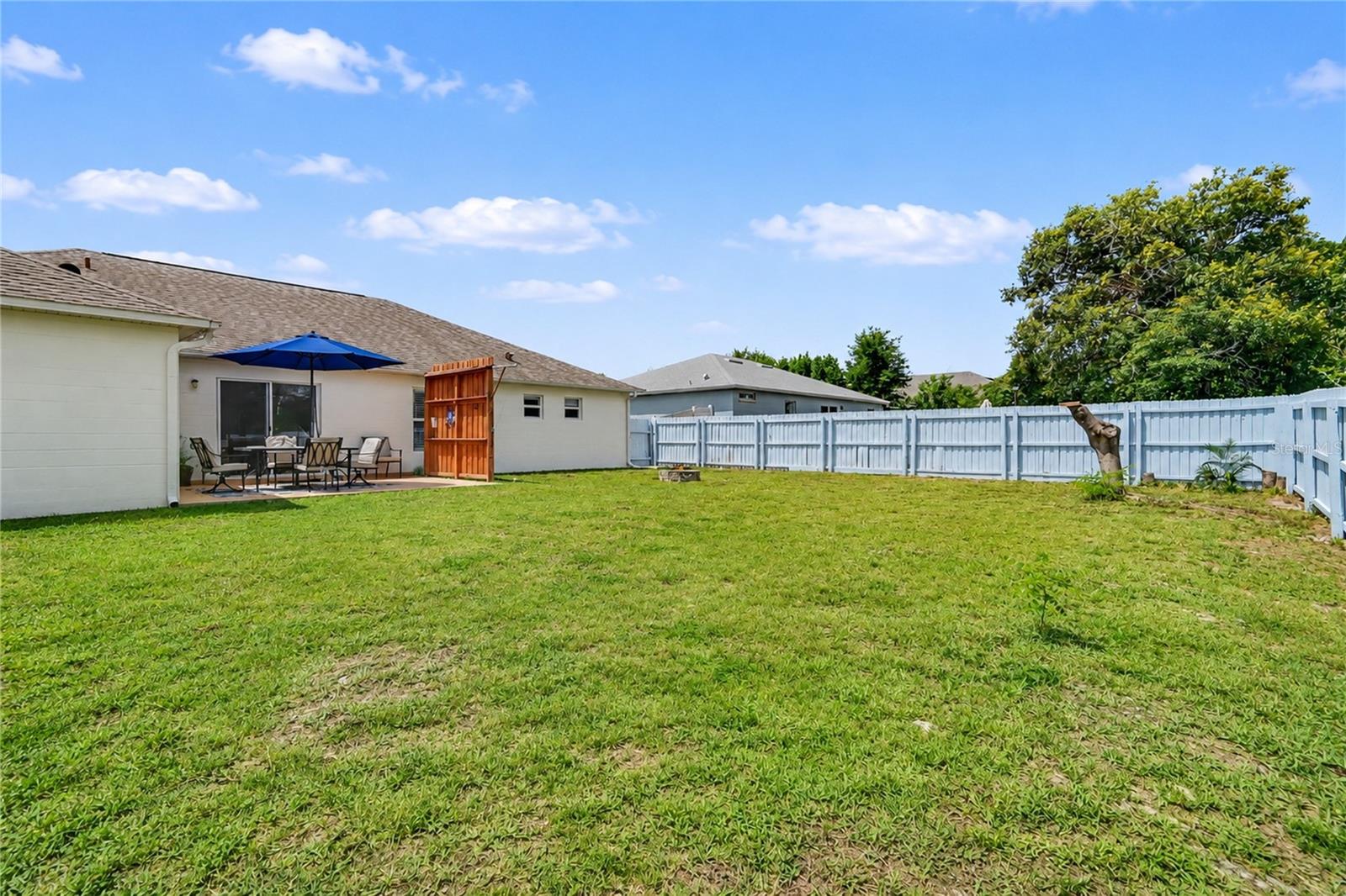 2382 KERRIDALE ST, DELTONA, FL, 32738