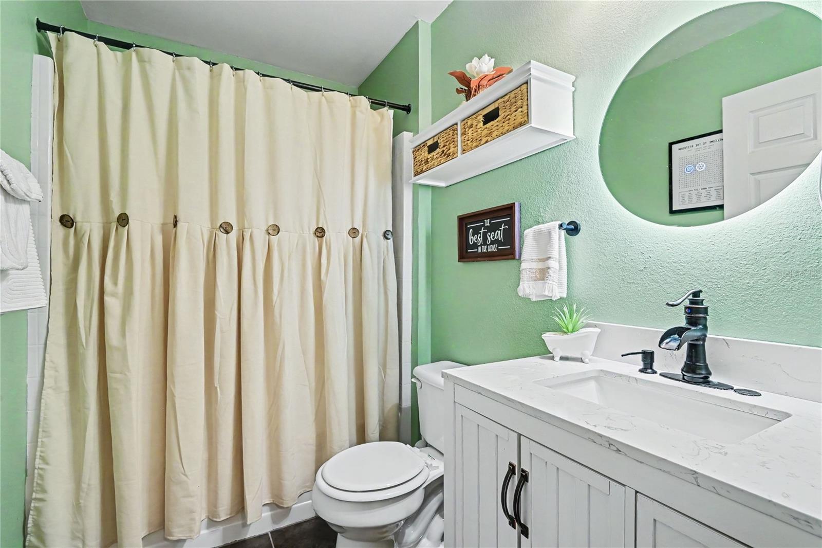 2382 KERRIDALE ST, DELTONA, FL, 32738