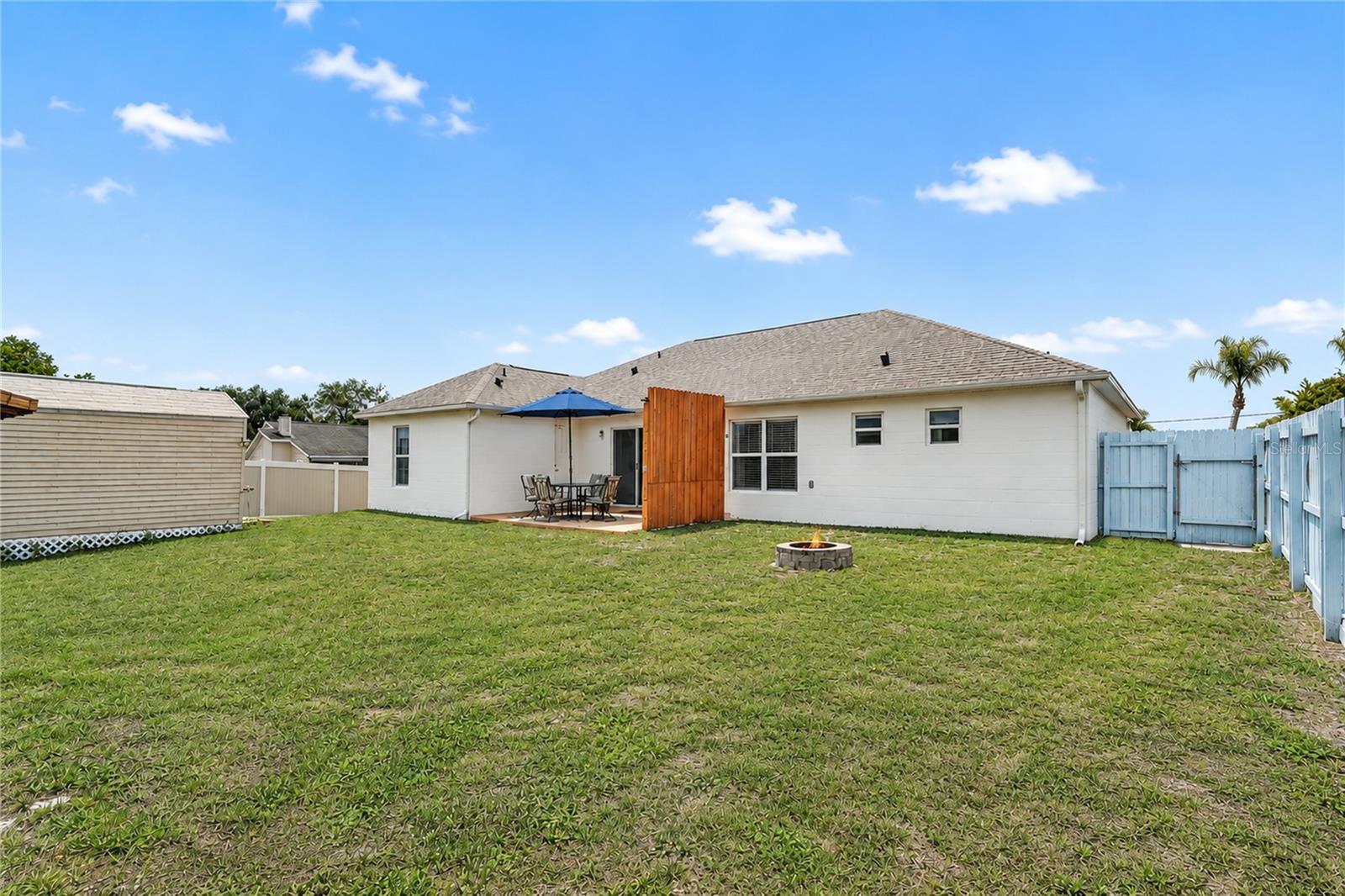 2382 KERRIDALE ST, DELTONA, FL, 32738