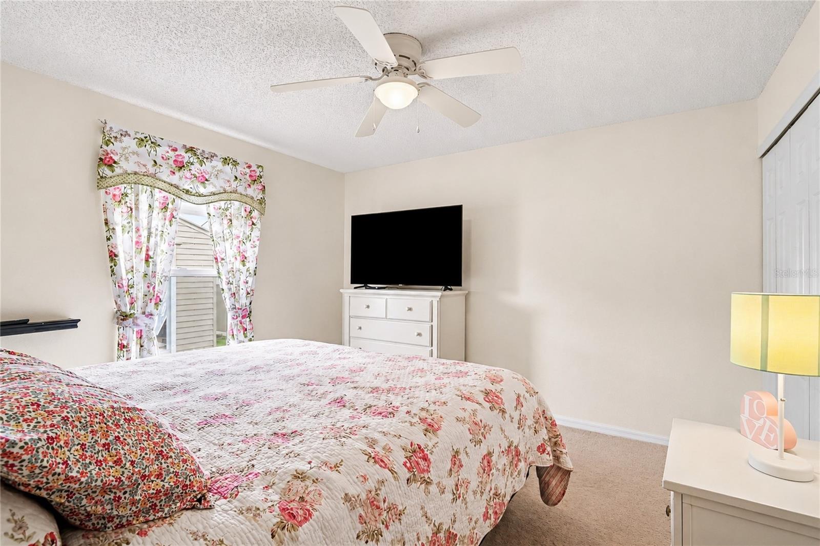 2382 KERRIDALE ST, DELTONA, FL, 32738