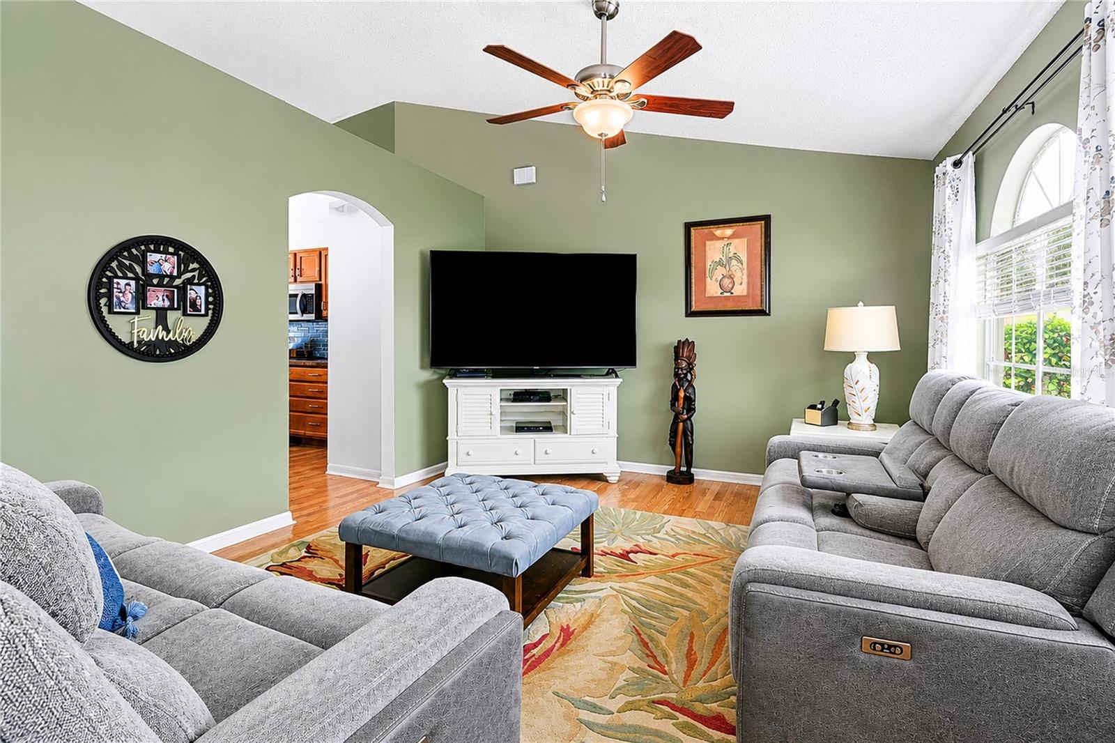 2382 KERRIDALE ST, DELTONA, FL, 32738