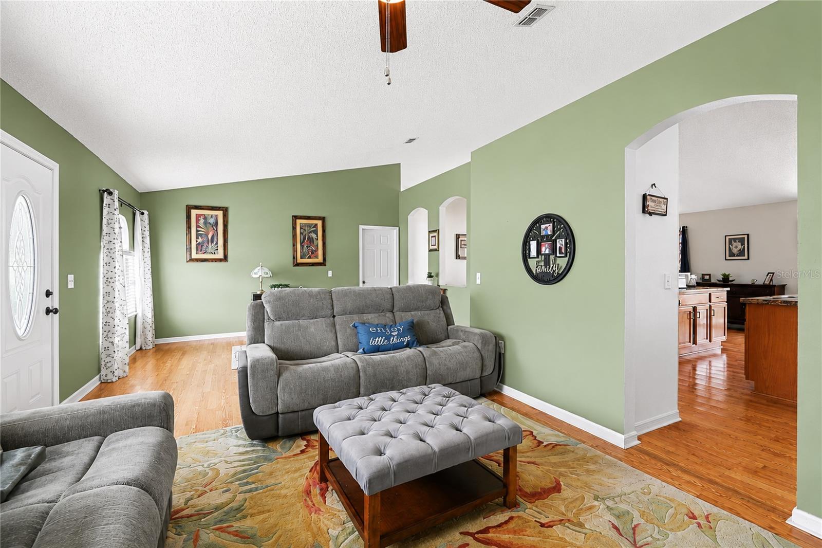 2382 KERRIDALE ST, DELTONA, FL, 32738