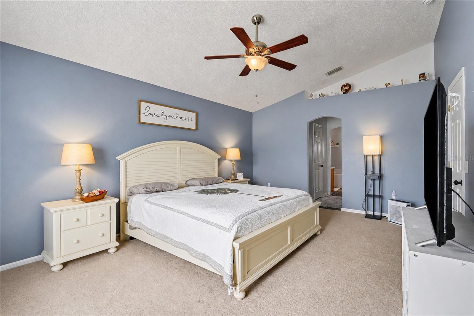 2382 KERRIDALE ST, DELTONA, FL, 32738