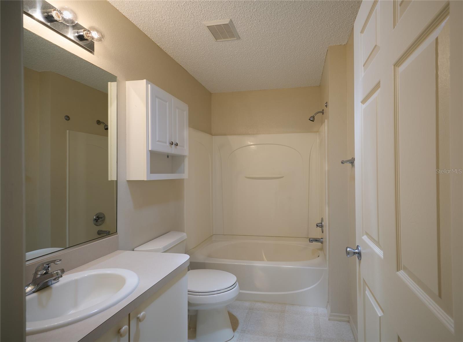 2331 RILEY RD, THE VILLAGES, FL, 32162