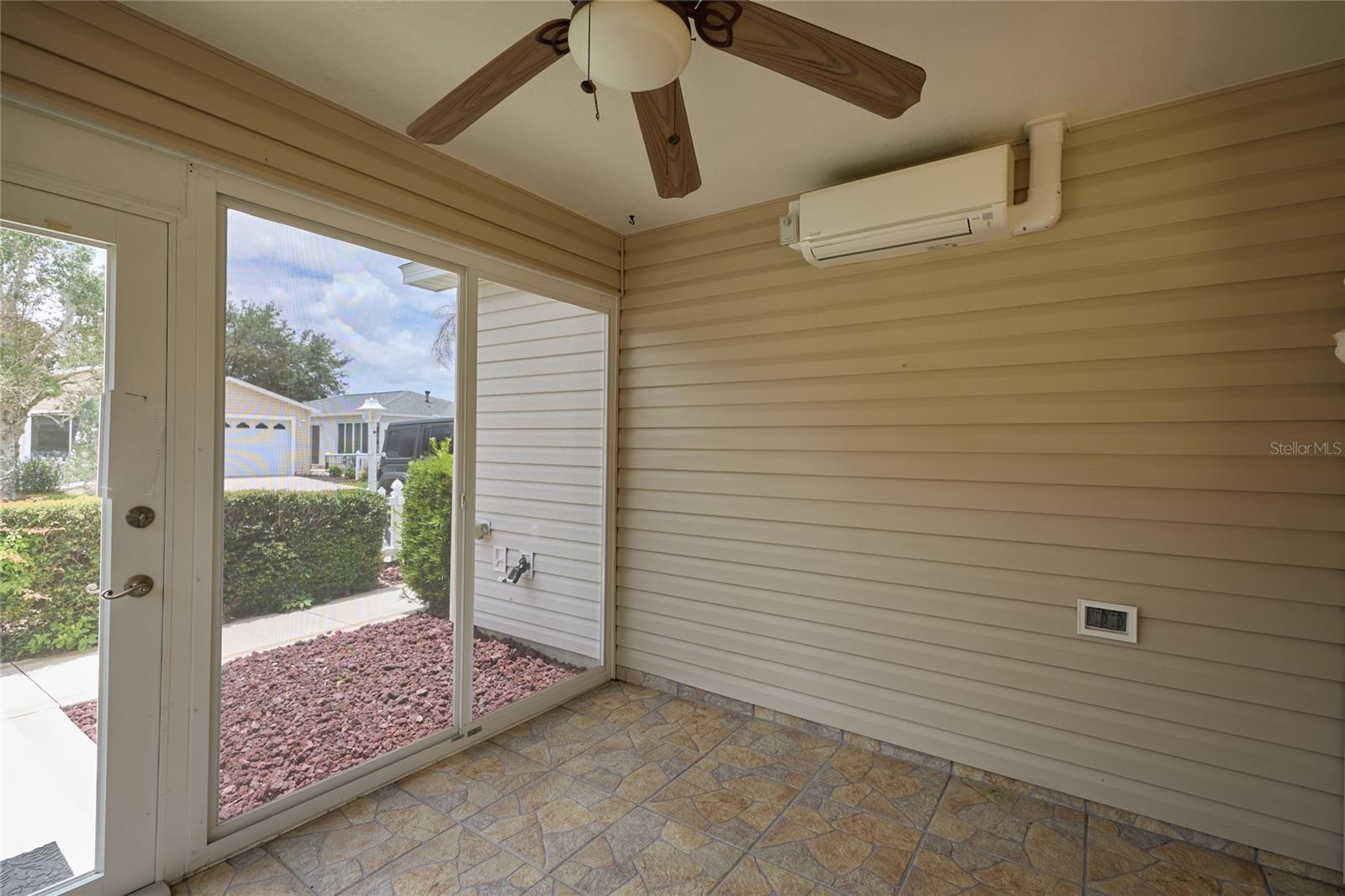 2331 RILEY RD, THE VILLAGES, FL, 32162