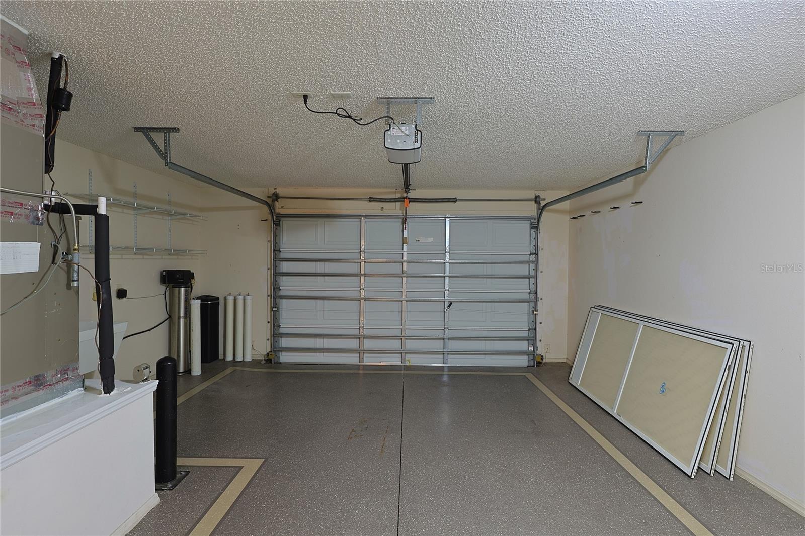 2331 RILEY RD, THE VILLAGES, FL, 32162