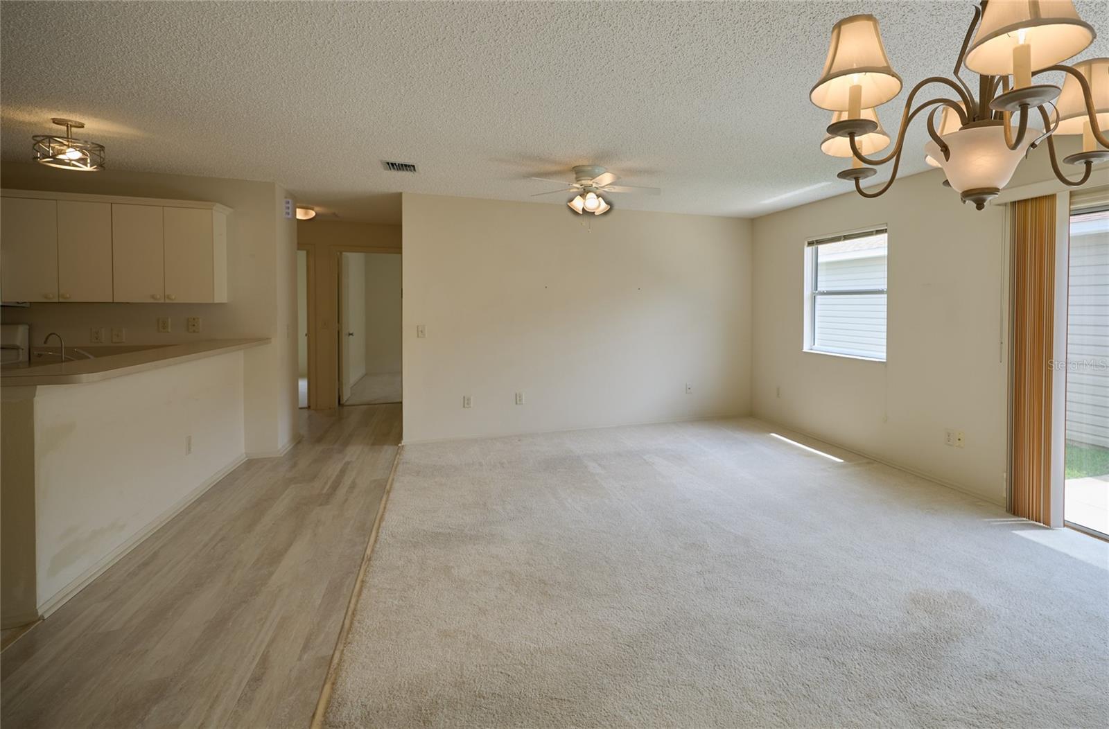 2331 RILEY RD, THE VILLAGES, FL, 32162