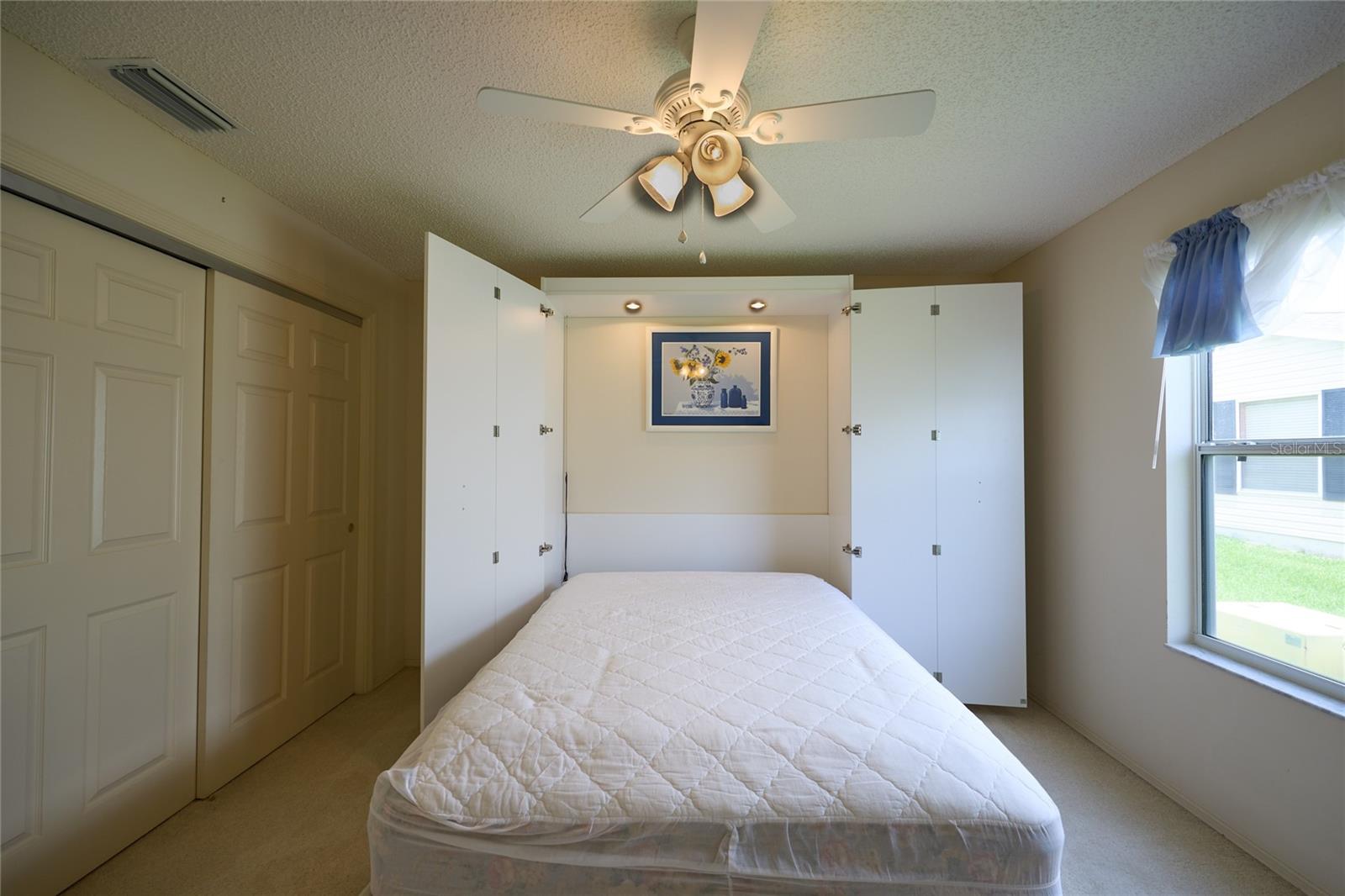 2331 RILEY RD, THE VILLAGES, FL, 32162