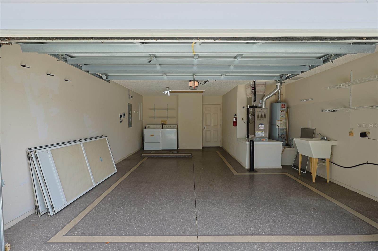 2331 RILEY RD, THE VILLAGES, FL, 32162