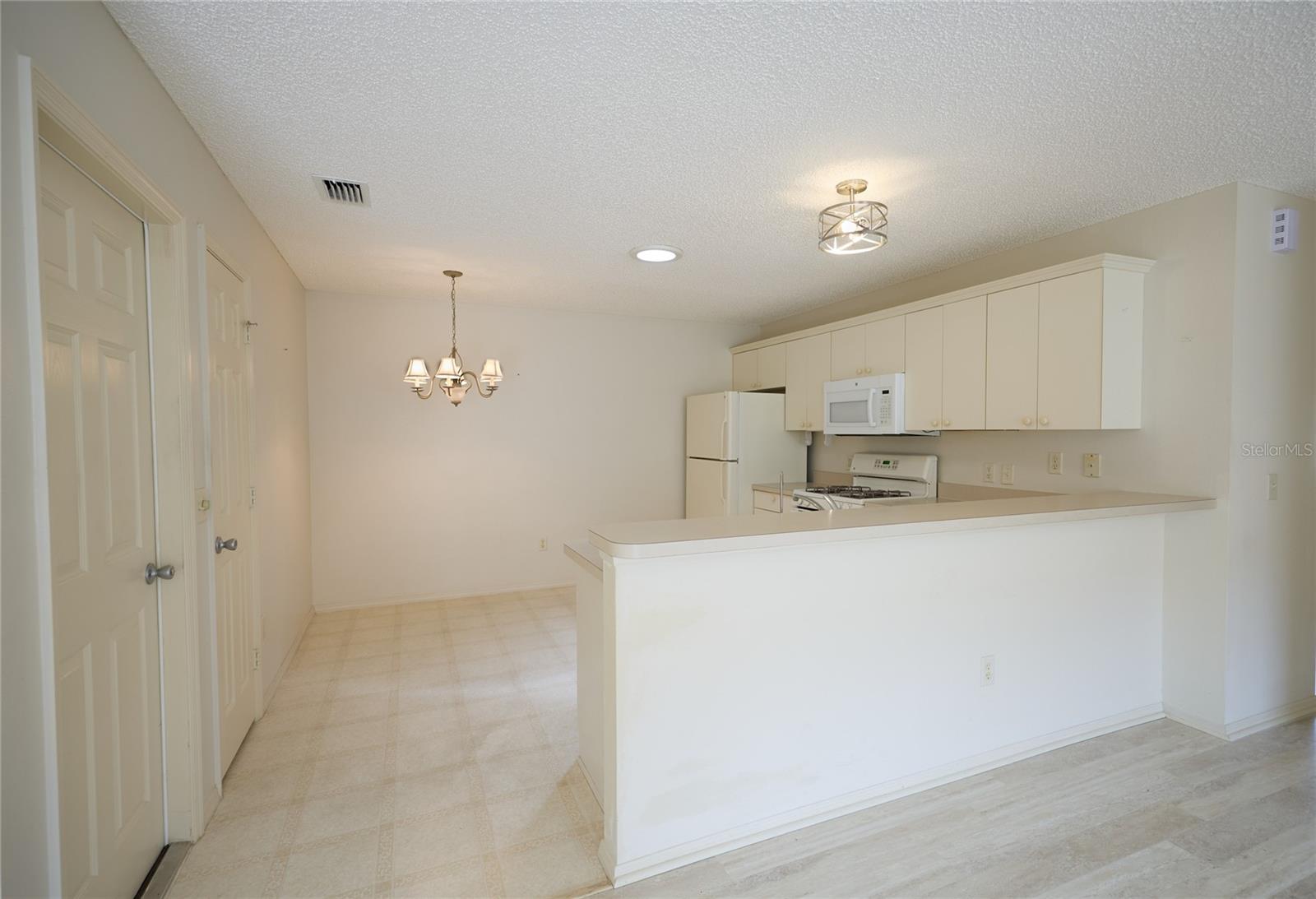 2331 RILEY RD, THE VILLAGES, FL, 32162