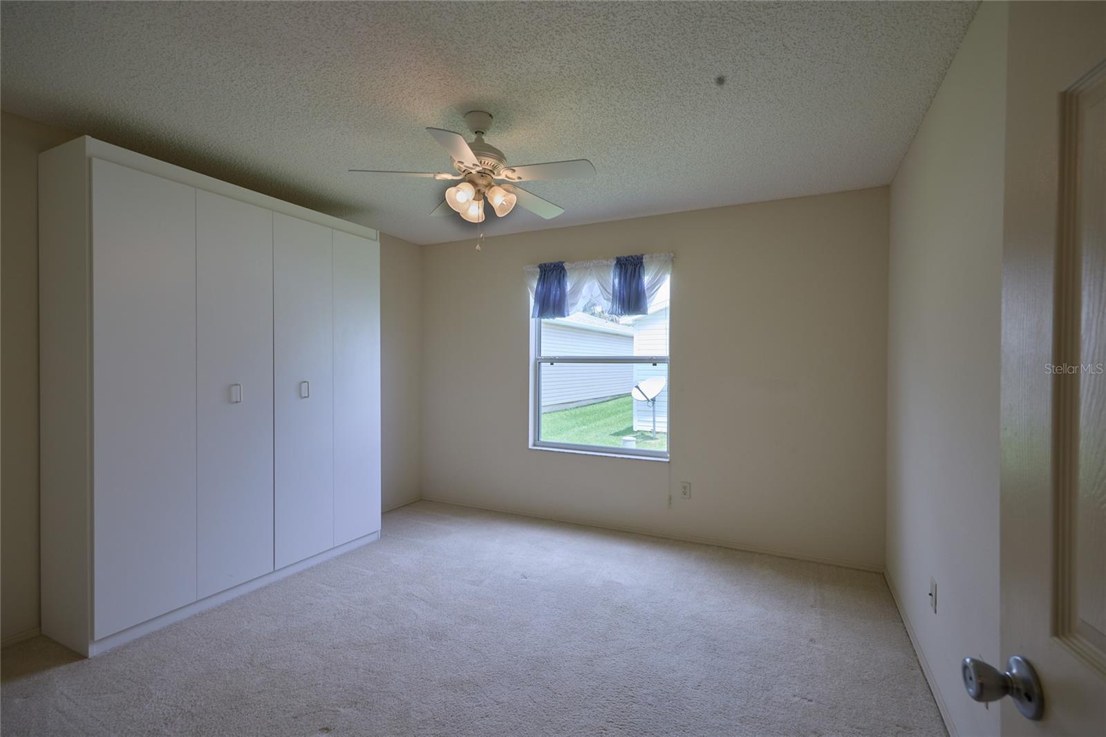 2331 RILEY RD, THE VILLAGES, FL, 32162