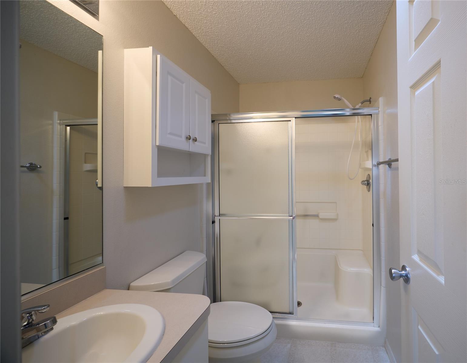 2331 RILEY RD, THE VILLAGES, FL, 32162