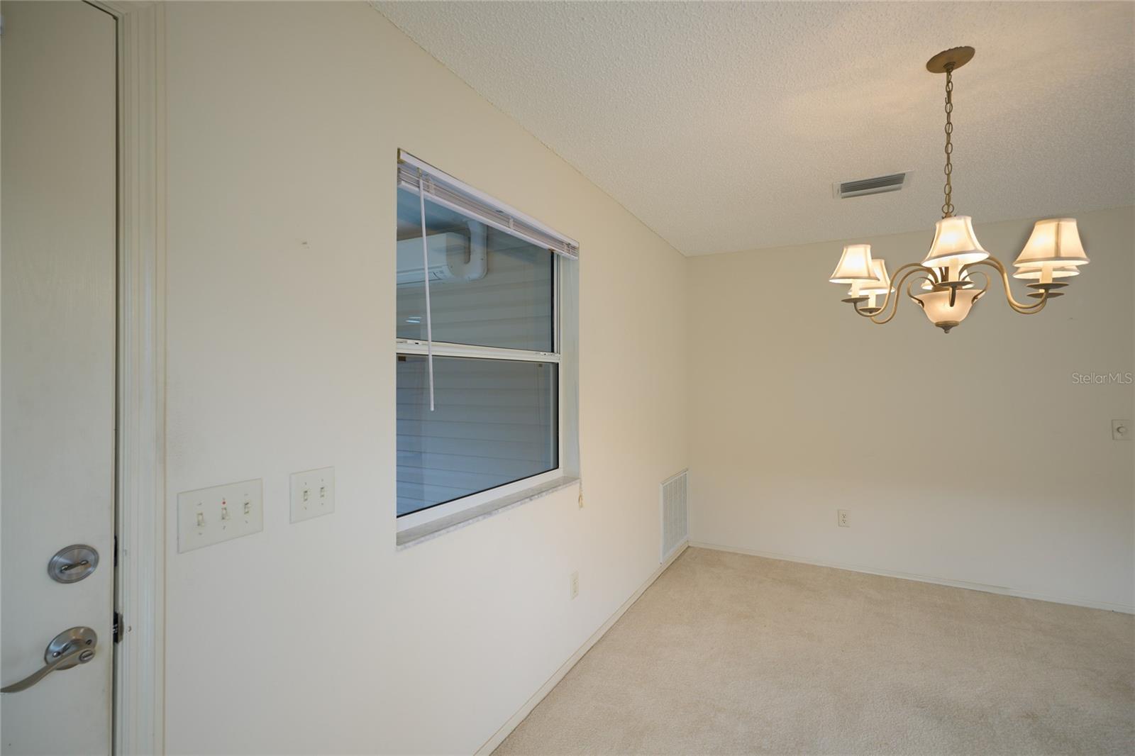 2331 RILEY RD, THE VILLAGES, FL, 32162