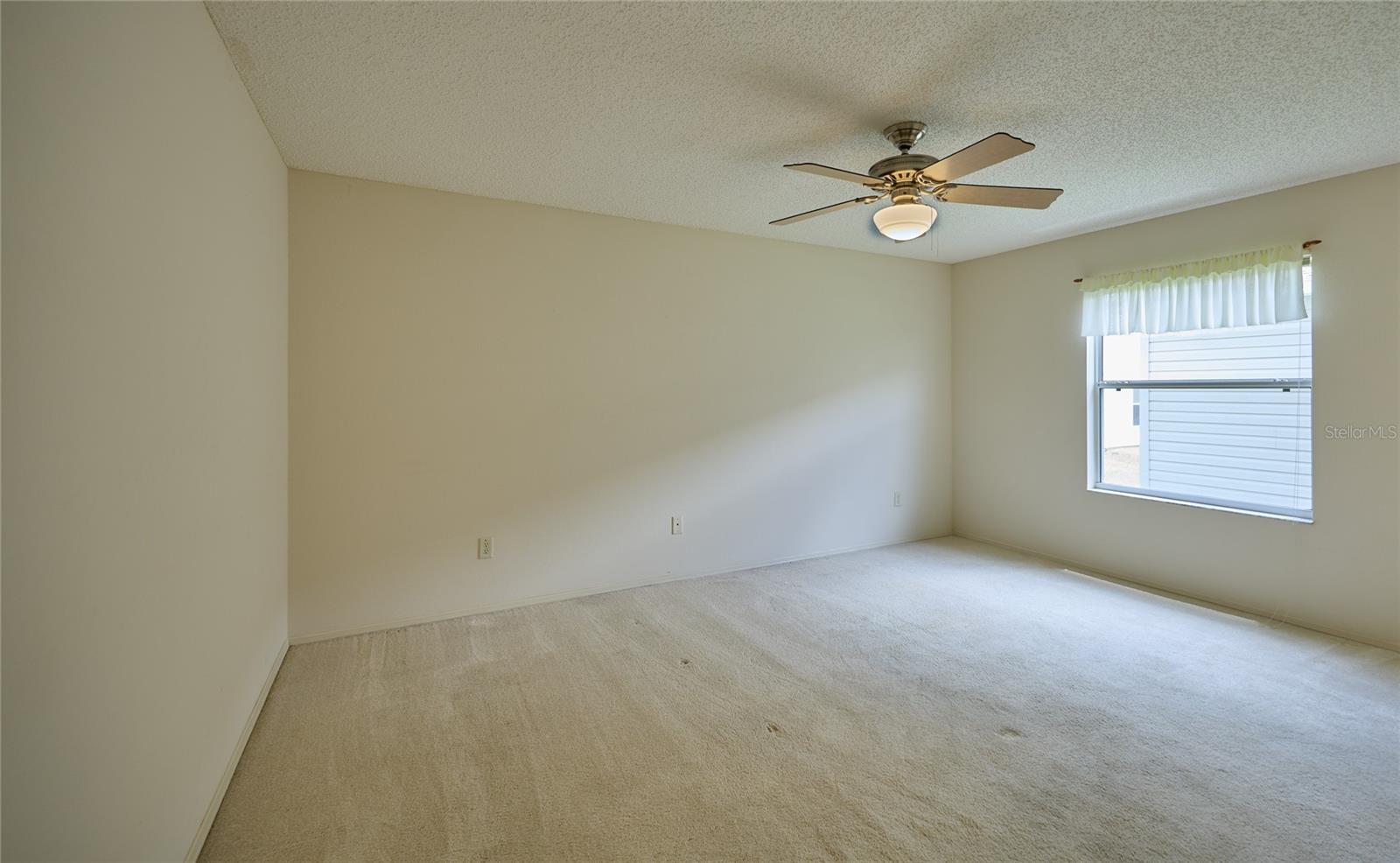 2331 RILEY RD, THE VILLAGES, FL, 32162