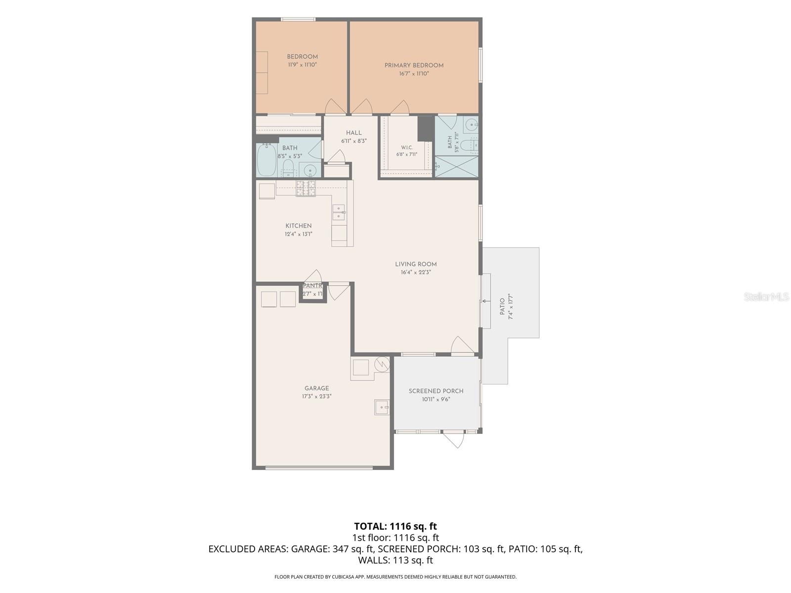 2331 RILEY RD, THE VILLAGES, FL, 32162