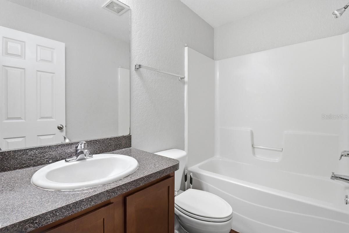 9271 N PEACHTREE WAY, CITRUS SPRINGS, FL, 34434