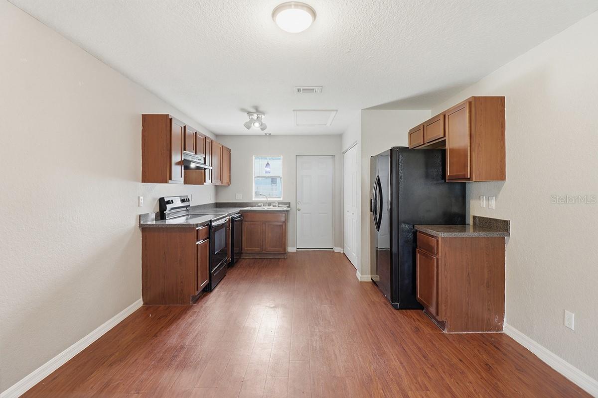 9271 N PEACHTREE WAY, CITRUS SPRINGS, FL, 34434