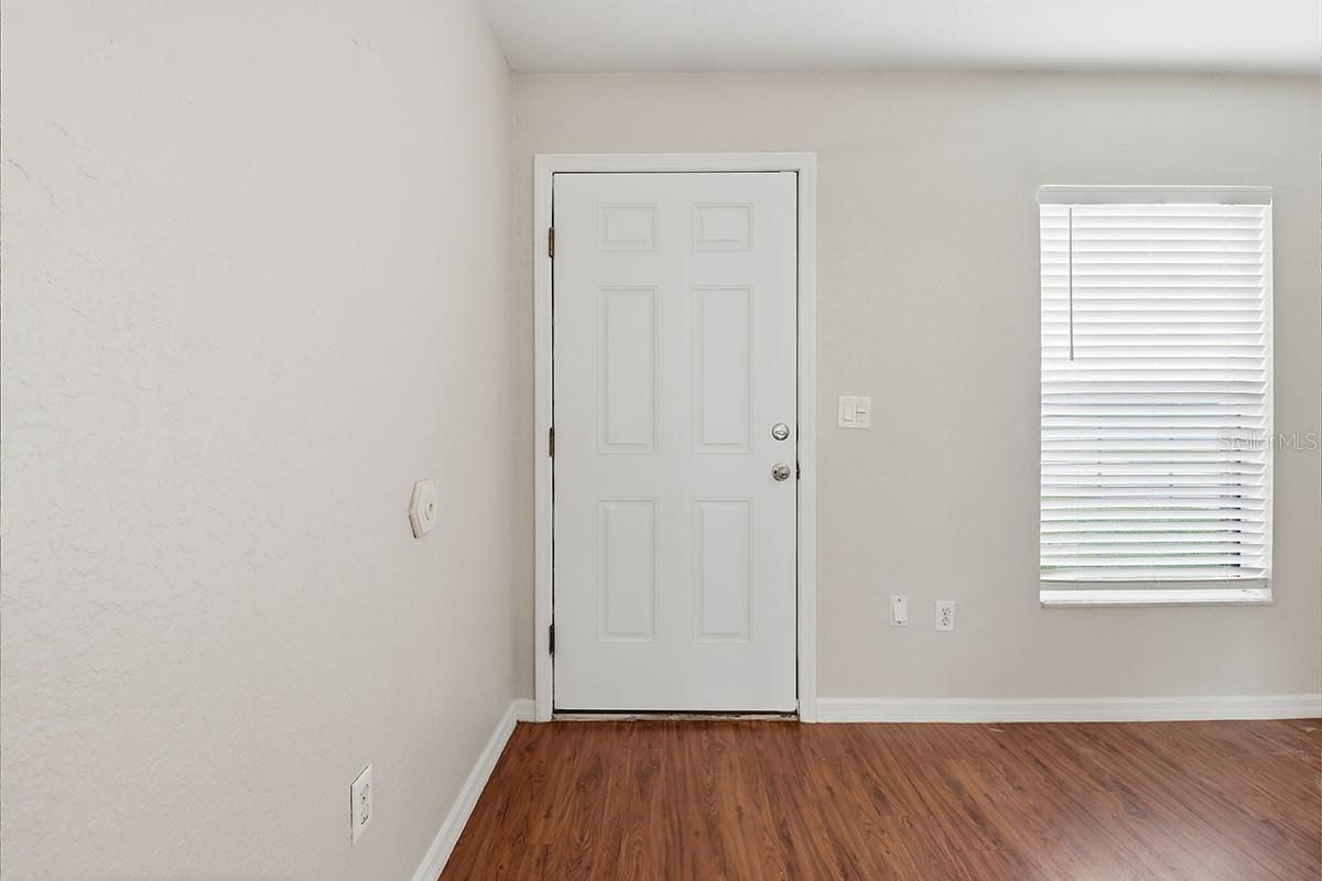 9271 N PEACHTREE WAY, CITRUS SPRINGS, FL, 34434