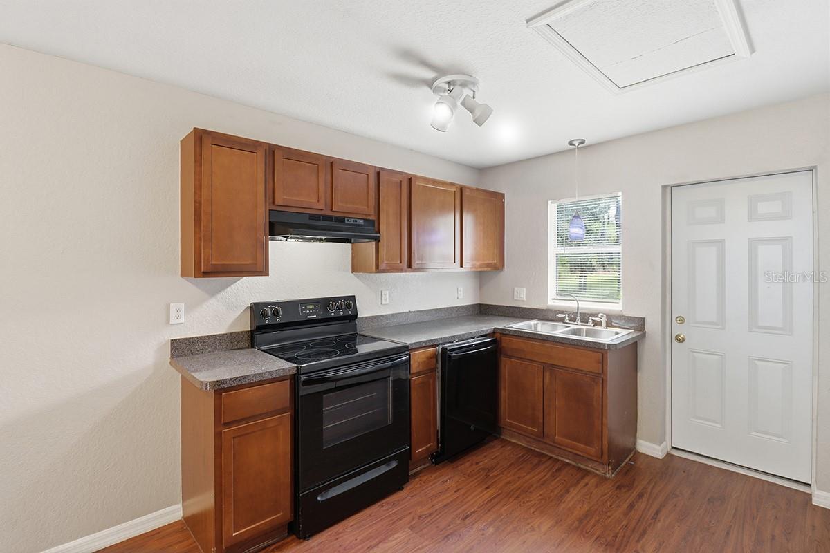 9271 N PEACHTREE WAY, CITRUS SPRINGS, FL, 34434