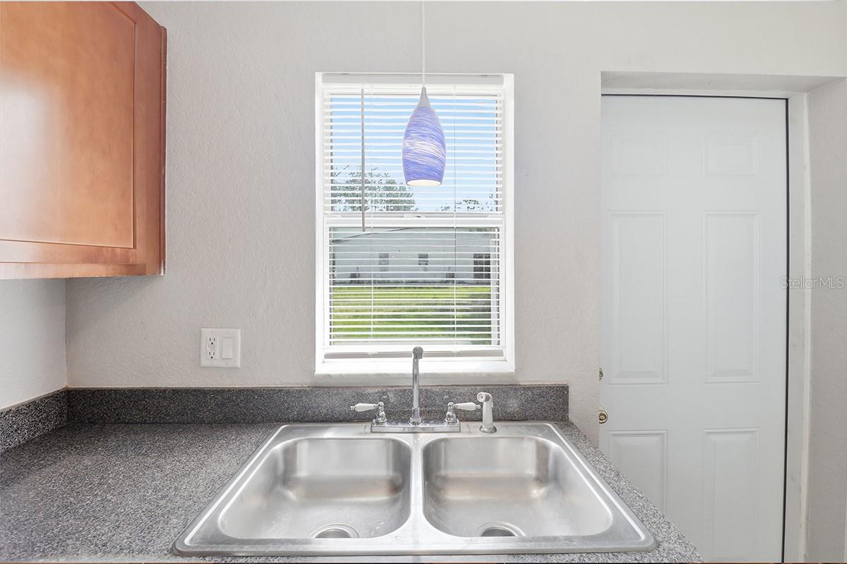 9271 N PEACHTREE WAY, CITRUS SPRINGS, FL, 34434