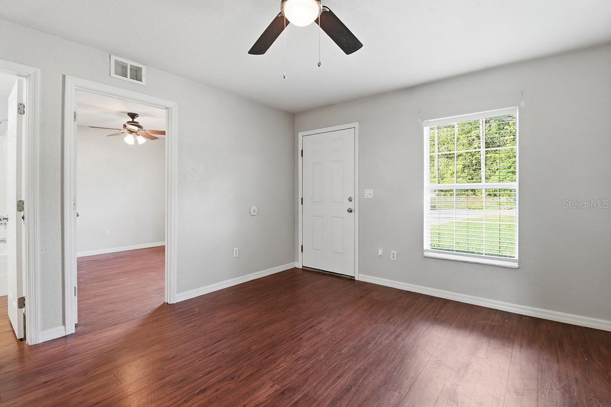9271 N PEACHTREE WAY, CITRUS SPRINGS, FL, 34434
