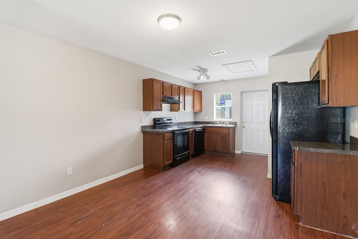 9271 N PEACHTREE WAY, CITRUS SPRINGS, FL, 34434