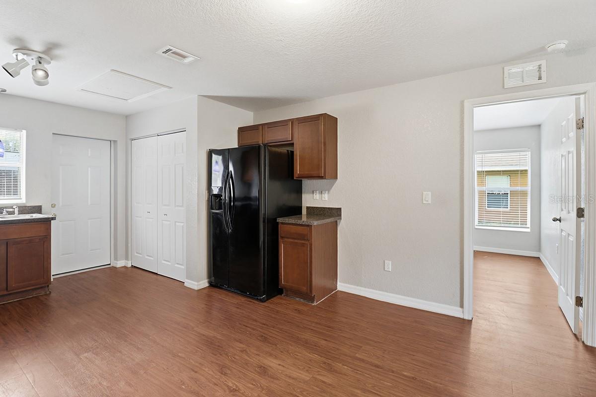9271 N PEACHTREE WAY, CITRUS SPRINGS, FL, 34434