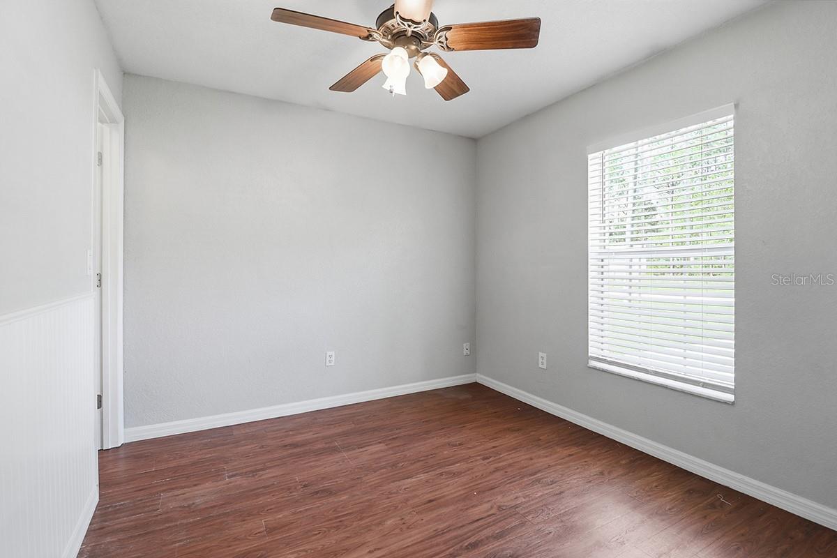 9271 N PEACHTREE WAY, CITRUS SPRINGS, FL, 34434