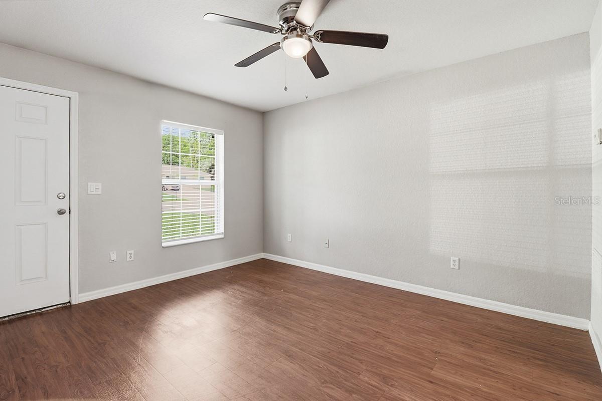9271 N PEACHTREE WAY, CITRUS SPRINGS, FL, 34434