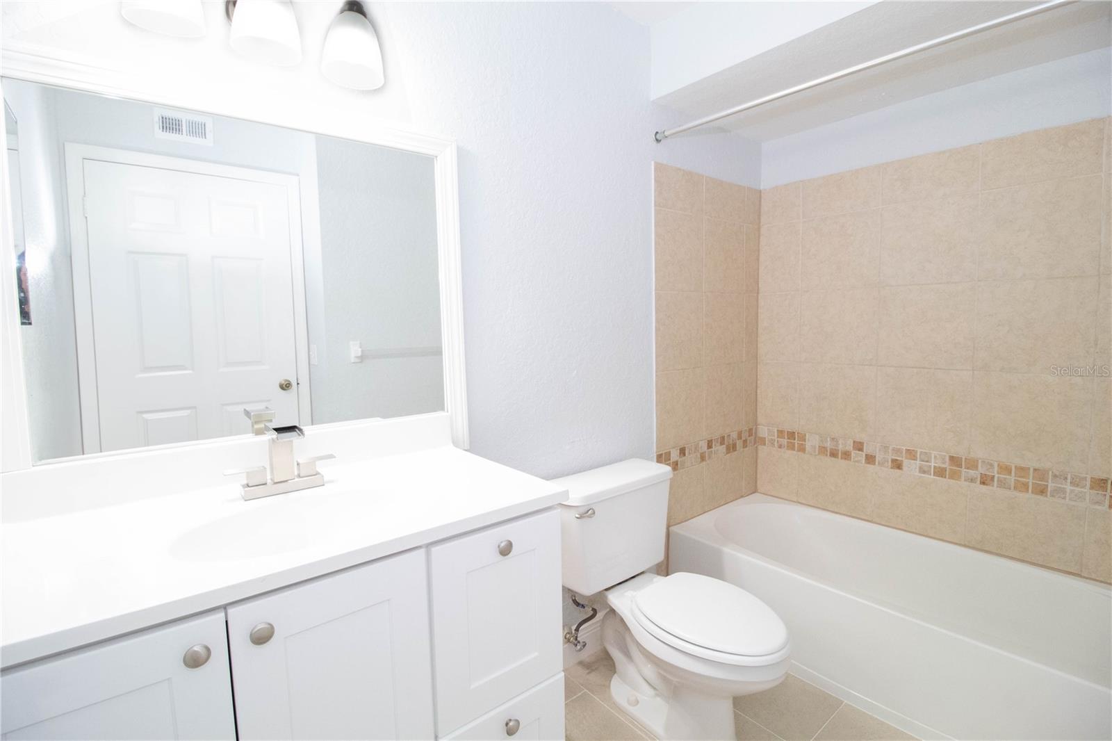 14036 FAIRWAY ISLAND DRIVE UNIT #1535, ORLANDO, FL, 32837